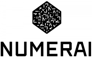 Numerai