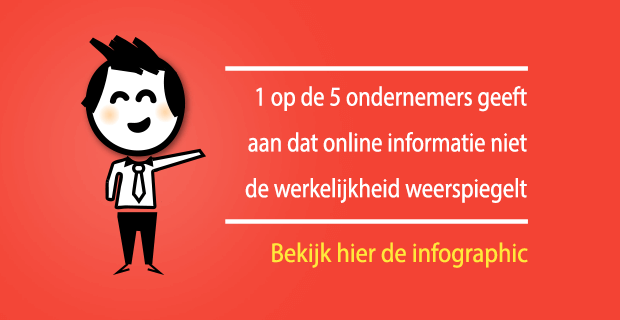 Onderzoek reputatiemanagement ondernemers infographic 620- 1