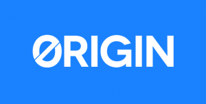 Origin Protocol