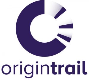 OriginTrail