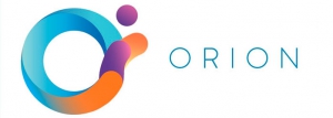 Orion Protocol