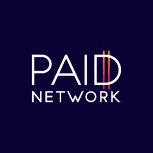 Paid Network