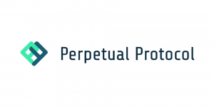 Perpetual Protocol