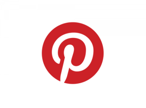 Pinterest privacy instellingen