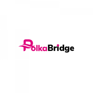 PolkaBridge