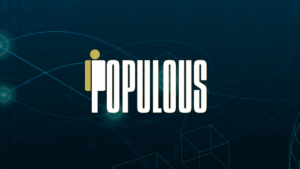 Populous