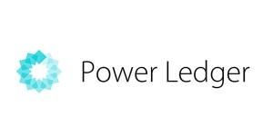 Power Ledger