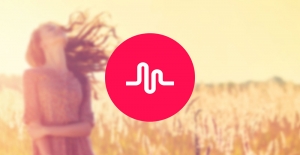 Privacy instellingen Musical.ly - Privacy instellingen Tik Tok app