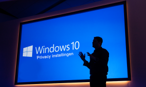 Privacy instellingen windows 10 - Windows privacy instellingen