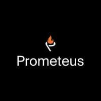 Prometeus