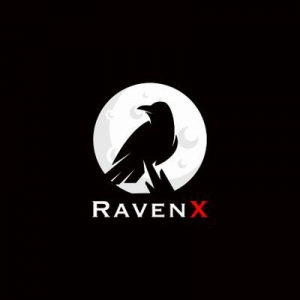 crypto raven