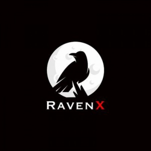 Raven X