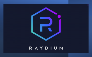 Raydium