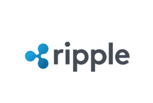 Ripple