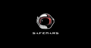 SafeMars
