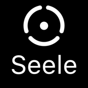 Seele