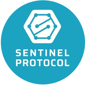 Sentinel Protocol