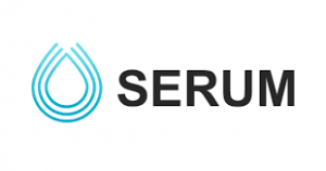 Serum