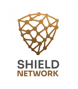 Shield Network