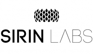 Sirin Labs Token