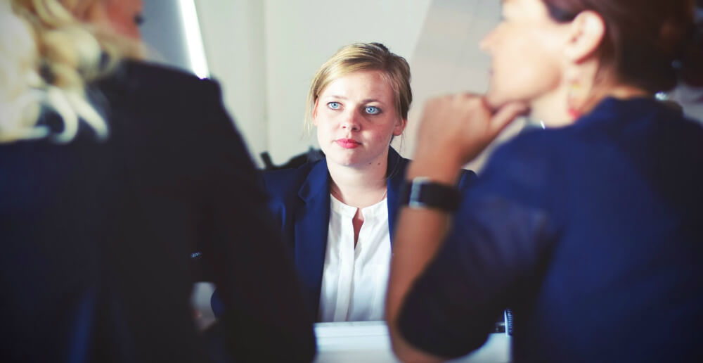 Social media tips voor studenten om te solliciteren