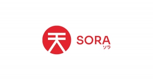 Sora