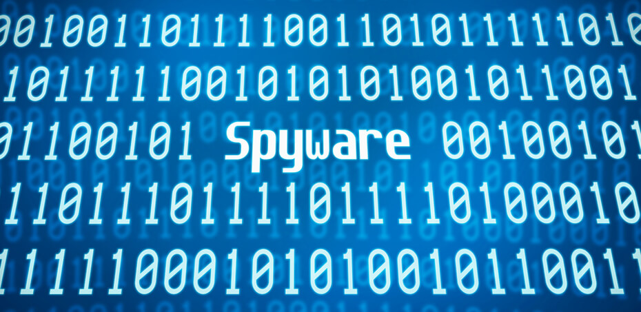 Spyware verwijderen - spyware voorkomen