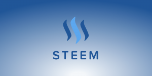 Steem