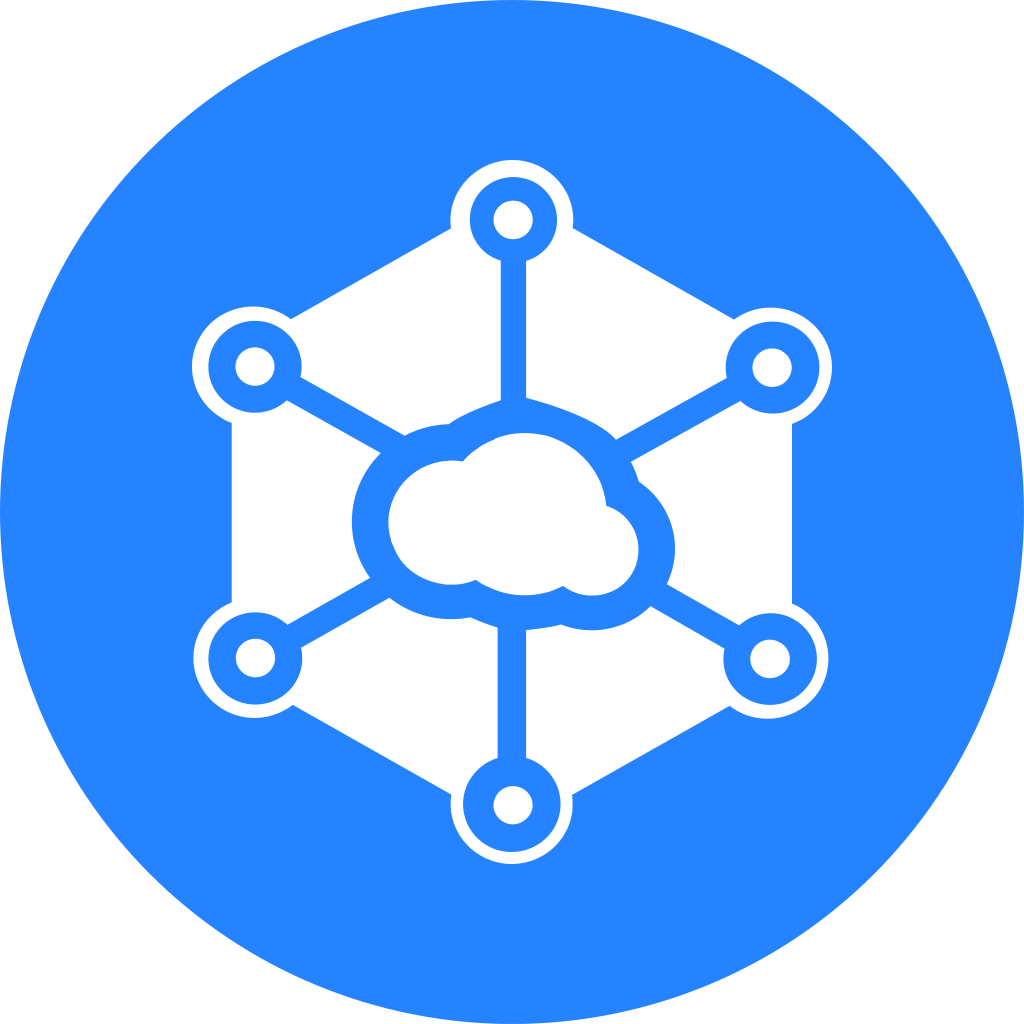 Storj (STORJ) verwachting voor 2024 | Prognose Koers