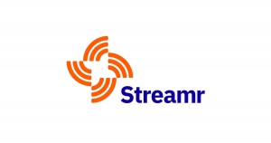 Streamr