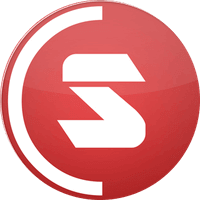 SuperCoin