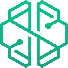 SwissBorg