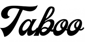 Taboo Token