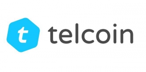 Telcoin