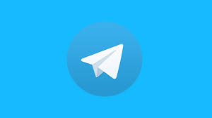 Telegram: de evolutie van messaging en sociale interactie