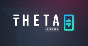 Theta Network