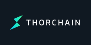 Thorchain