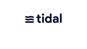 Tidal Finance