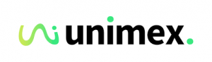 UniMex Network