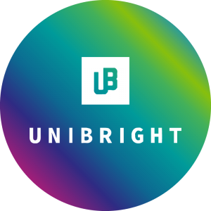 Unibright