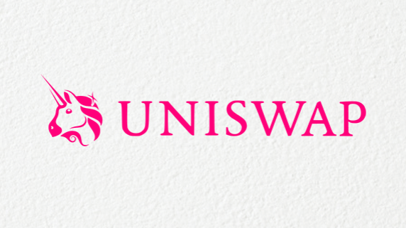 Uniswap koers verwachting