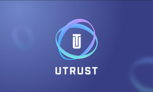 Utrust