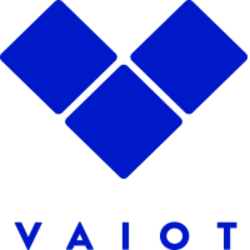 Vaiot