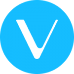 VeChain (VET) verwachting voor 2021 | Prognose Koers