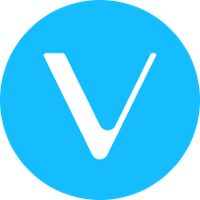 VeChain