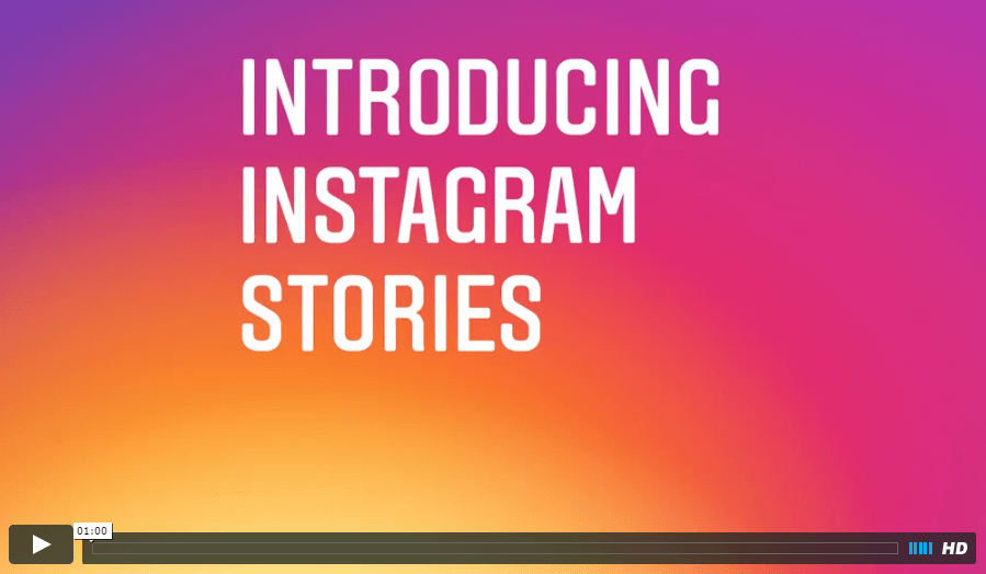 Video_Instagram_stories