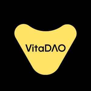 VitaDAO