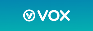 Vox Finance