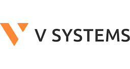 Vsystems