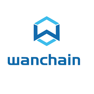 Wanchain